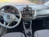 Foto - Volkswagen up!