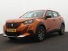 Foto - Peugeot 2008 Ev Active Pack h