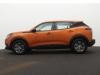 Foto - Peugeot 2008 Ev Active Pack h