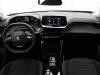 Foto - Peugeot 2008 Ev Active Pack h