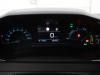 Foto - Peugeot 2008 Ev Active Pack h