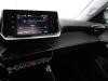 Foto - Peugeot 2008 Ev Active Pack h