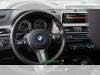 Foto - BMW X2 SUV