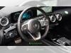 Foto - Mercedes-Benz A250e Hatchback