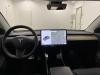 Foto - Tesla Model 3 Long Range Dual Motor AWD
