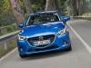Foto - Mazda 2 Hybrid 1.5 Select