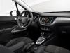 Foto - Opel Crossland Edition 110pk