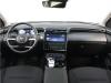 Foto - Hyundai Tucson 1.6 T-GDI HEV Comfort 230PK Automaat | Navigatie | LED | DAB
