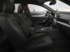 Foto - Seat Leon 1.0 TSI FR Launch Edition