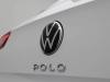 Foto - Volkswagen Polo 1.0