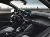 Foto - Peugeot 208 h ev 3 fase active pack aut