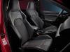 Foto - Volkswagen Golf Variant 1.5etsi r-line dsg-7 aut