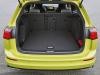 Foto - Volkswagen Golf Variant 1.5etsi r-line dsg-7 aut