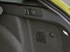 Foto - Volkswagen Golf Variant 1.5etsi r-line dsg-7 aut