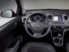 Foto - Hyundai i10 1.0i blue comfort 4p