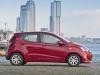 Foto - Hyundai i10 1.0i blue comfort 4p