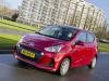 Foto - Hyundai i10 1.0i blue comfort 4p