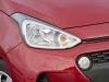 Foto - Hyundai i10 1.0i blue comfort 4p