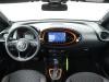 Foto - Toyota Aygo X Limited Automaat