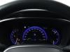 Foto - Toyota Corolla Touring Sports 1.8 Hybrid Business Plus