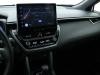 Foto - Toyota Corolla Cross 2.0 High Power Hybrid Active