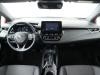 Foto - Toyota Corolla Touring Sports 2.0 Hybrid Dynamic