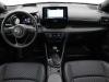 Foto - Toyota Yaris 1.5 Hybrid Executive