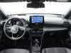 Foto - Toyota Yaris Cross 1.5 Hybrid Adventure
