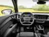 Foto - Audi Q4 sportback e-tron ev 40 e-tron s edition 204 pk aut