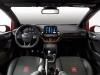 Foto - Ford Fiesta mhev ecoboost titanium 125PK