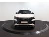 Foto - Audi Q4 e-tron 40 S-Line | h | Panoramadak | 16% bijtelling