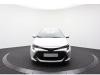 Foto - Toyota Corolla 1.8 Hybrid Style | Touring | Navigatie | Camera | LED