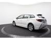 Foto - Toyota Corolla 1.8 Hybrid Style | Touring | Navigatie | Camera | LED