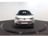 Foto - Volkswagen ID.3 Pure h | CarPlay | Stuur- stoelverwarming | 12% bijtelling!
