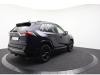 Foto - Toyota RAV 4 2.5 Hybrid Executive | Panoramadak | Trekhaak