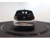 Foto - Volkswagen ID.3 Pure h | CarPlay | Stuur- stoelverwarming | 12% bijtelling!
