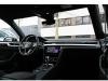 Foto - Volkswagen Arteon Shooting Brake 1.4 TSI eHybrid R-Line Business+ | 19 Inch | Head-Up | 360 camera | Leder | Trekhaak |