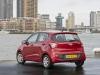 Foto - Hyundai i10 1.0 Comfort