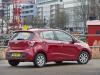 Foto - Hyundai i10 1.0 Comfort