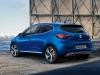 Foto - Renault Clio TCe 100 Zen