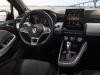 Foto - Renault Clio TCe 100 Zen