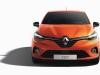 Foto - Renault Clio TCe 100 Zen