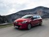 Foto - Renault Clio estate 0.9tce limited