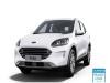 Foto - Ford Kuga PHEV Titanium: Private Lease nu voor € 535,- p.m.