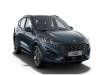 Foto - Ford Kuga PHEV ST-Line: Private Lease nu voor € 578,- p.m.