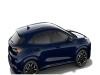 Foto - Ford Puma ST-Line X Private Lease voor € 425,- p.m.