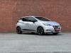 Foto - Nissan Micra 1.0 IG-T N-Design