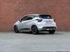 Foto - Nissan Micra 1.0 IG-T N-Design