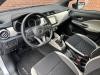 Foto - Nissan Micra 1.0 IG-T N-Design