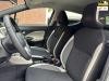 Foto - Nissan Micra 1.0 IG-T N-Design